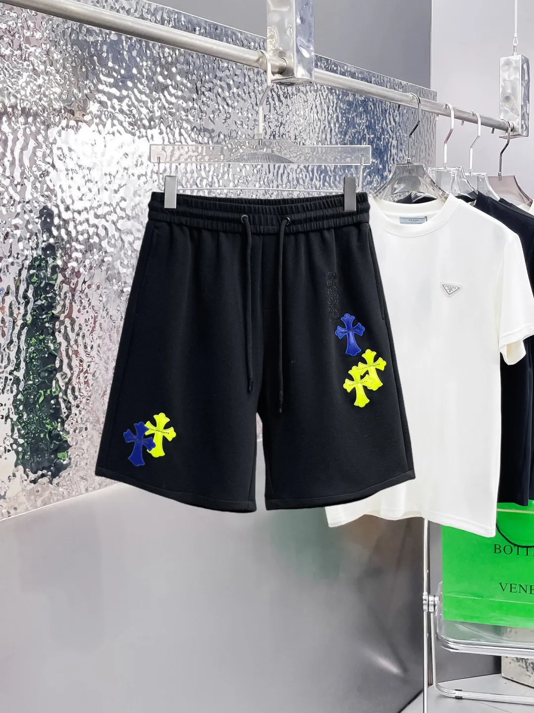 2026 New Arrival ， Breathable Breathable ， ， ， logo ， ！ ！Size：M-XXXL